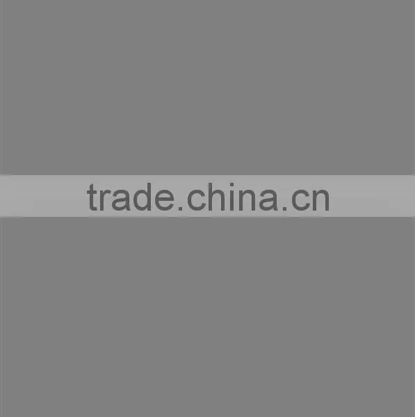 Truck Cargo Tricycle Mini Fridge Truck photo-3