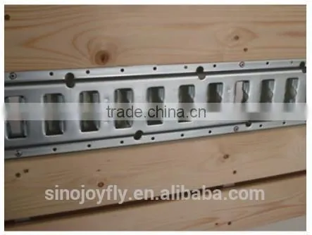 Professional Mini Commercial Refrigerator for Wholesales photo-5