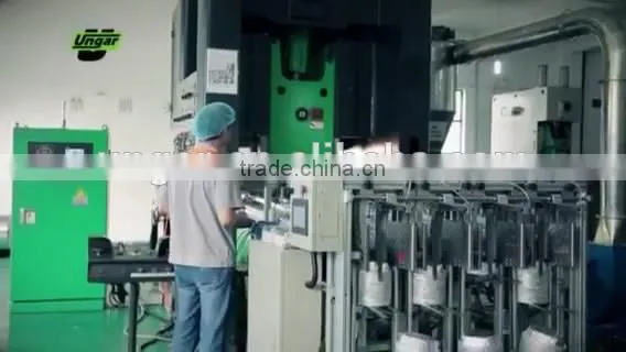 Auto Stacking Machine photo-3