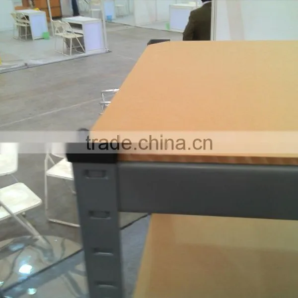 TOOL FRAME TI-160 photo-2