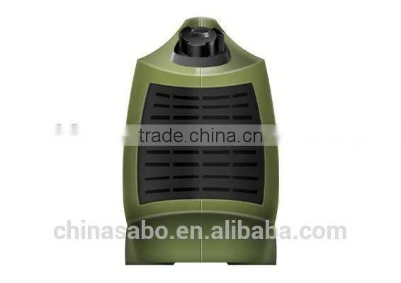 Good Quality E-start Inverter Generator 3200 W photo-2