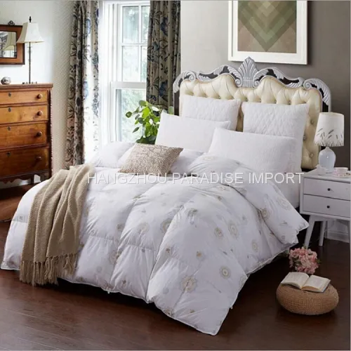 Customized Quilt With Outstanding Quality From China photo-4