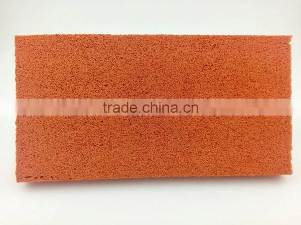 Tile Trowels Plastic Trowel Rendering Trowel With Free Samples Are ok photo-3
