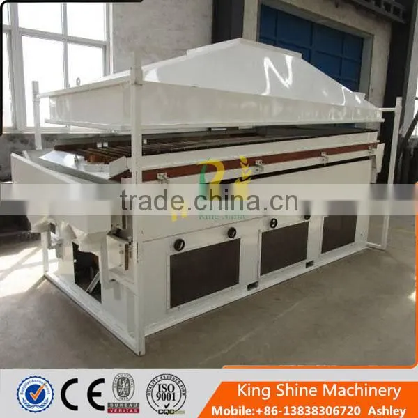 5XZ Series Specific Gravity Separator for Sell With Low Price photo-2