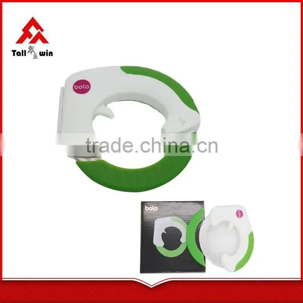 Hot Promotion LFGB Food Grade Colored Best Selling Kitchen Gadgets photo-2