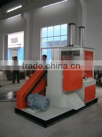 Plastic Crusher,plastic Machine,crusher