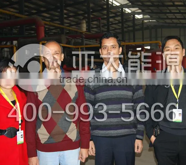 Low Cost! Best Packing Machine CE&ISO Automatic Hydraulic Balers/machine Line photo-6