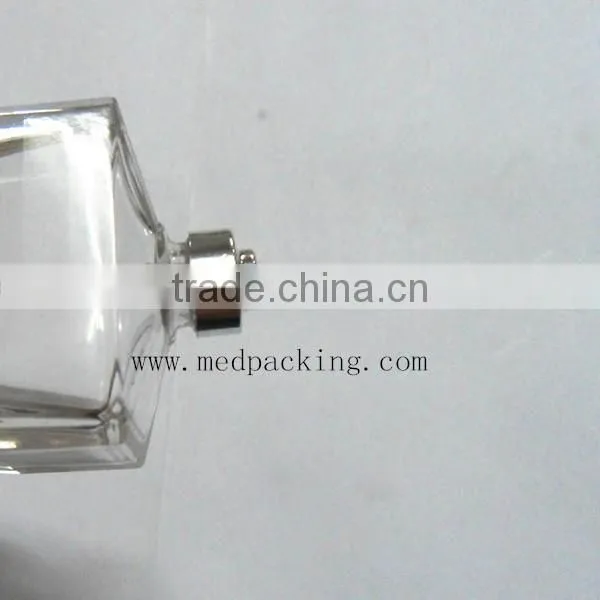 PC-20 Manual 20mm Cap Crimper for Perfume Vial photo-3