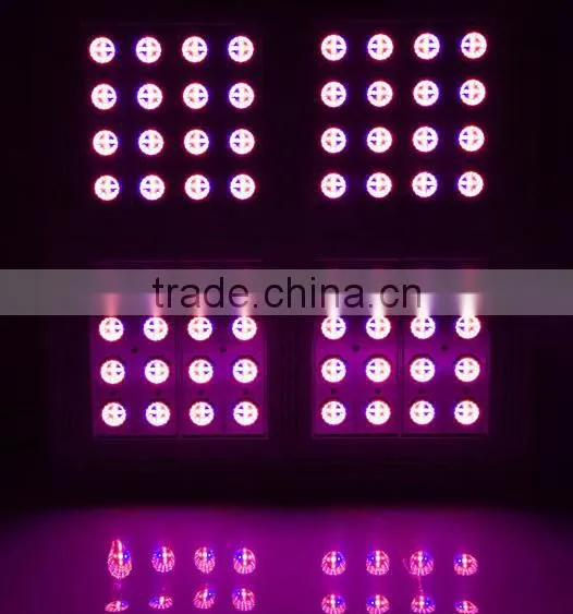 MarsHydro MarsPro II Epistar 320 Dropship 5W Chip LED Grow Light Hydroponic Equipment Agricultural Grow Lights photo-5