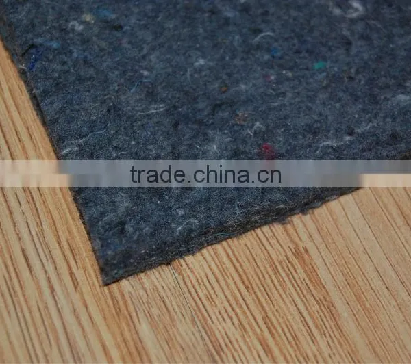 Sales Orignal Material of Buckskin Leather photo-3