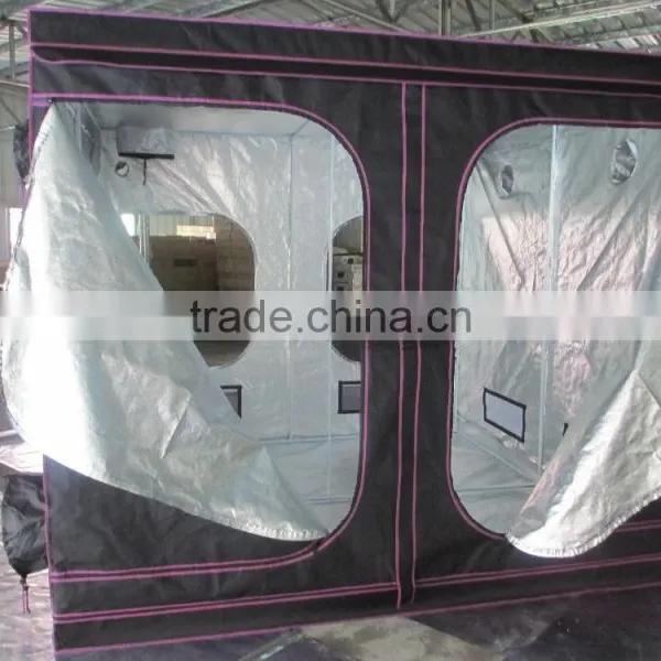 Hydroponic Grow Tent Kits photo-2