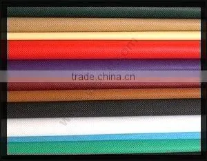 Super Soft Felt Fabrics,Polyester Non-woven Felt photo-5