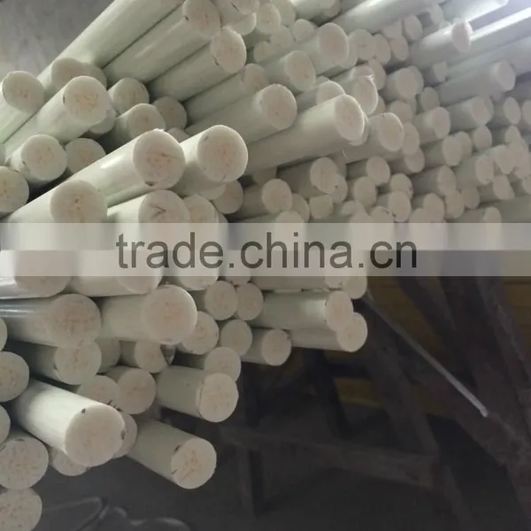 Fiberglass Solid Rod photo-2