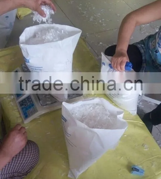 HIGH QUALITY /PROJECT/BUILDING/CONSTRUATION/PP FIBER photo-5