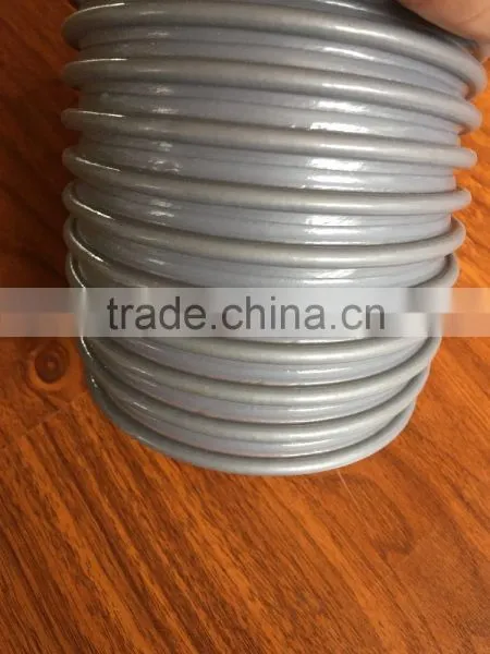 DUCTING HOSE photo-2