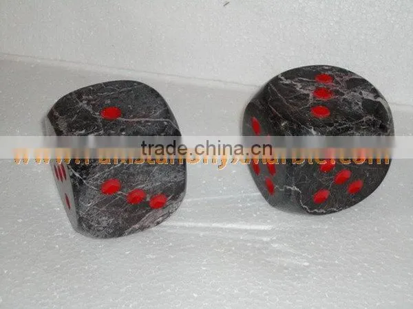 UNIQUE MARBLE DICES HANDICRAFTS photo-3