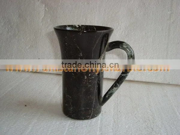 UNIQUE MARBLE COFFEE CUPS OR MUGS photo-3