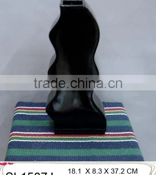 2016 New Sia Vase Floating Candle Vase Sale photo-3