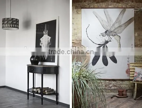 UV Print on Wood Board for Home Decoration photo-4