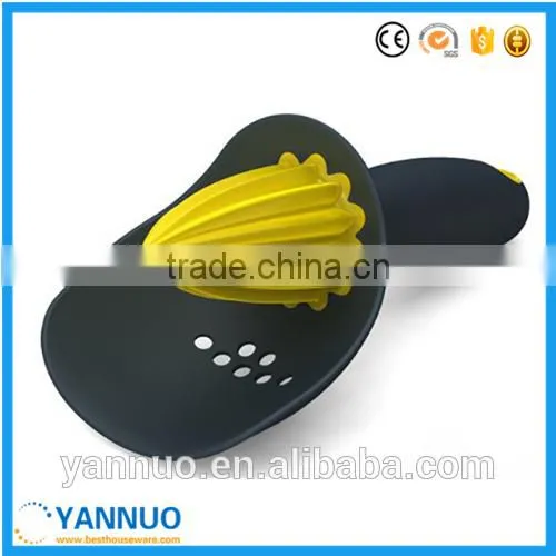 Lemon Juice Making Machine Powder photo-2