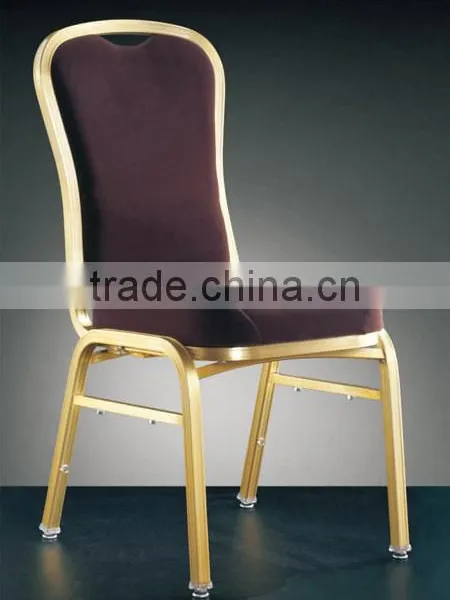5 Star VIP Banqueting Hall Chairs QL-E100 photo-3