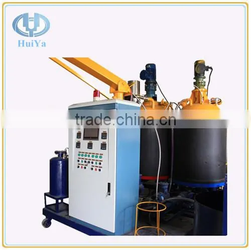 Auto Floral Foam Production Line for Floral Foam& Floral Foam Machinery photo-2