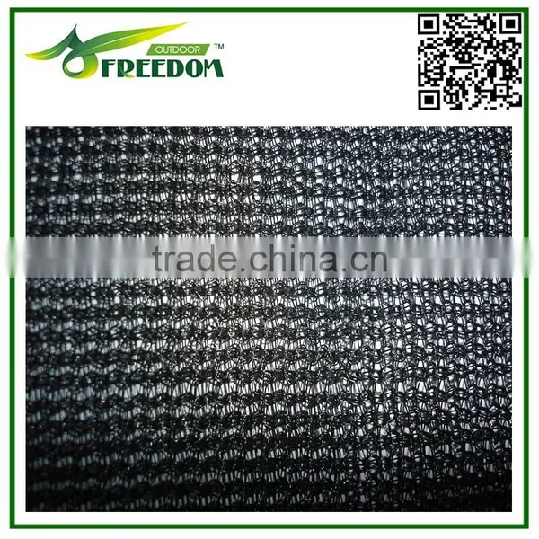 Multipurpose Cover Shade Net House Design photo-4