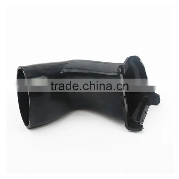 4wd Car Accessories Snorkel Kit Suits For Navara D23 (NP300) 2015 Onwards photo-3