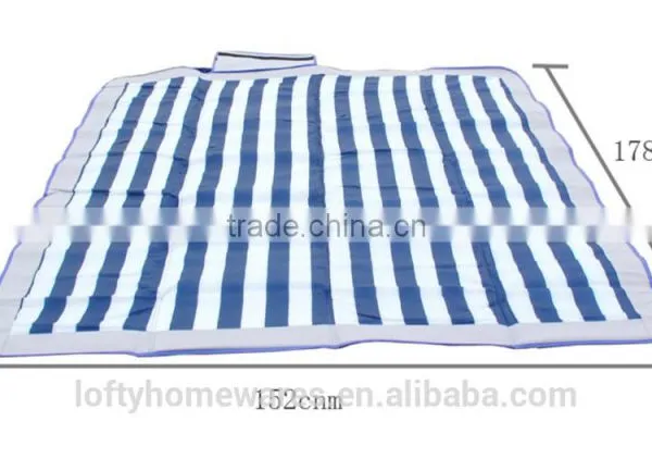 Good Selling Top Quality Picnic Mat Extra Large photo-4