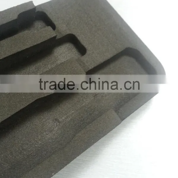 EVA Foam Die Cut photo-3
