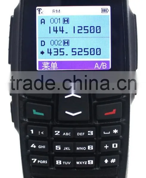 Facotry Price Hot Selling Explosion-proof Walkie Talkie photo-2
