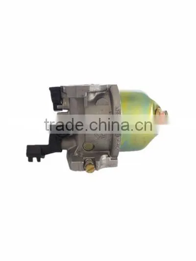 Small Engine Carburetor for GX160 Gasoline Generator, GX160 Carburetor photo-3