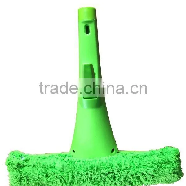 New Design Glass Window Cleaning Wiper As Seen On TV photo-2