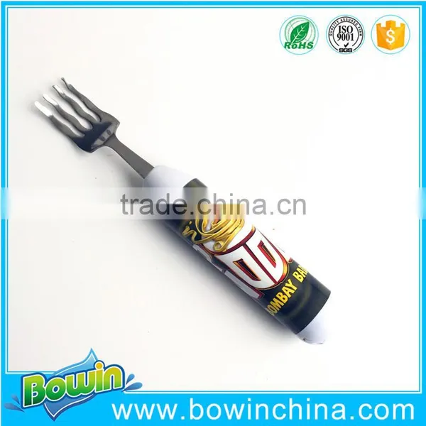 2016 Hot Sale Battery Powered Spinning Electric Pasta Utensil as Seen on tv photo-2