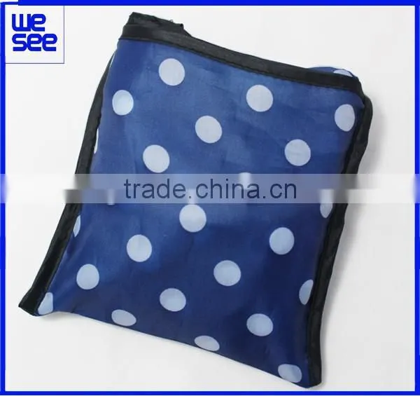 Handbags Storage Water Proof Bag photo-2