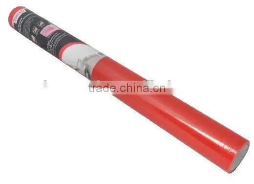 Hard Surface Protection Film