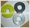 Green/yellow Pvc Coated Iron Tie Wire Square Hole on Sale photo-5
