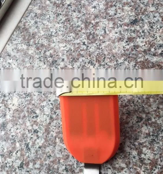 SPA-22 Silicone Fish Turner photo-4