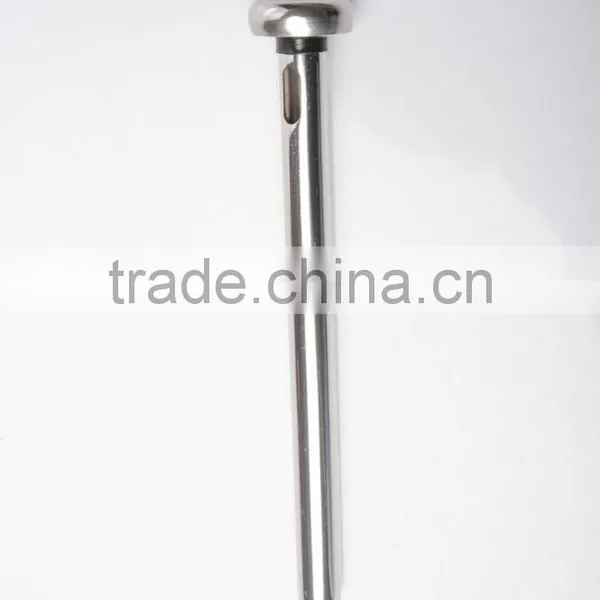 CHT-002 Beer Chiller Sticker With 2holes photo-2