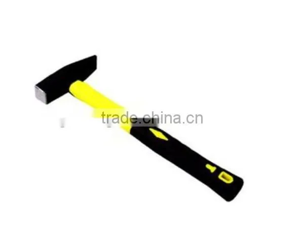 500g Machinist Hammer Forged Material photo-2