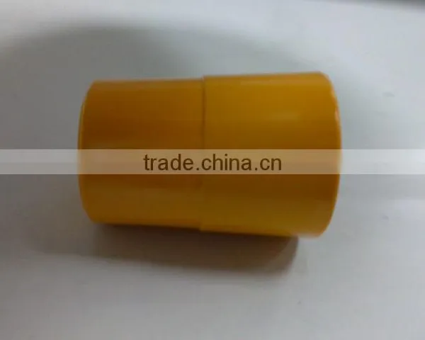 100% Melamine Cup Melamine Tea Cup 5E5018 photo-5