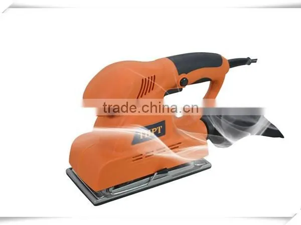 Hot Selling Mikita Sander With Great Price photo-2