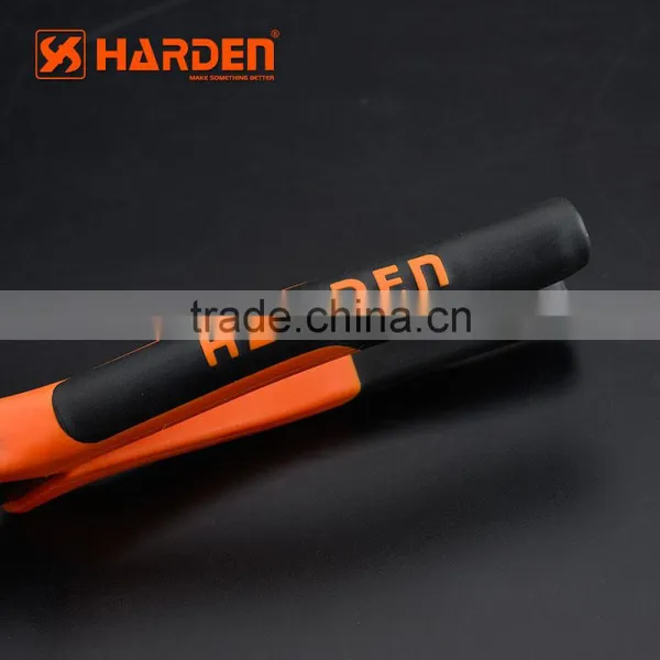 Industry Line Combination Plier OEM ODM Style Handle Combination Tools photo-2