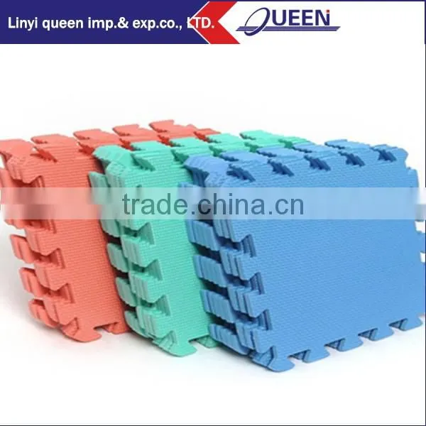 The Diverse Mats of Foam Roll and for Sales ab Workout Machines Exercise Mat Sale photo-2