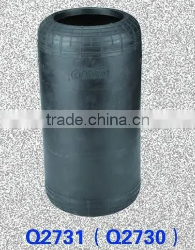 Air Spring for Truck photo-1