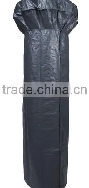 Patio Heater Cover Outdoor Covers Dust Cover photo-2
