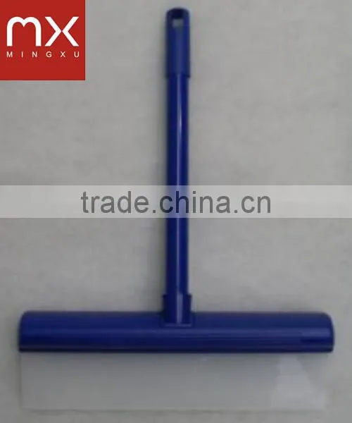 12" Silicone Water Blade With Connector & Handle photo-3