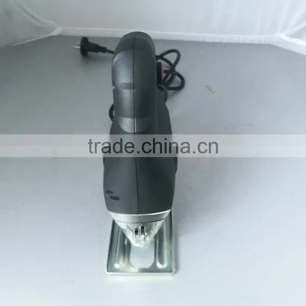 350W JIG SAW/wood Saw photo-5