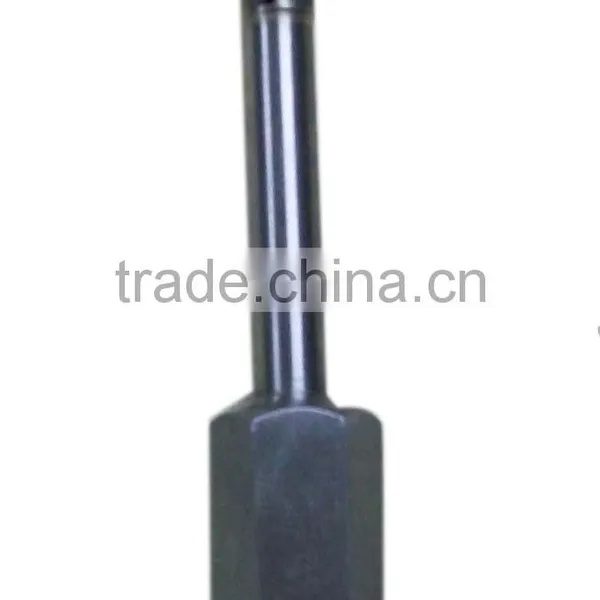 drill bit set