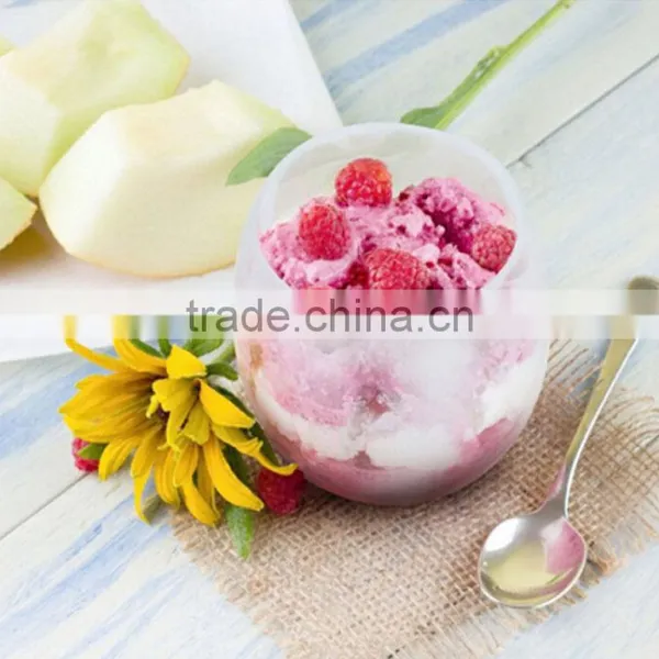 Unbreakable Silicone Wine Glasses photo-5
